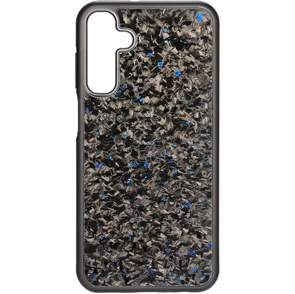 Samsung A ForgedArmor™ Series Case - Blue