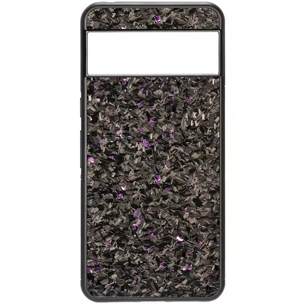 Google Pixel ForgedArmor™ Series Case - Purple