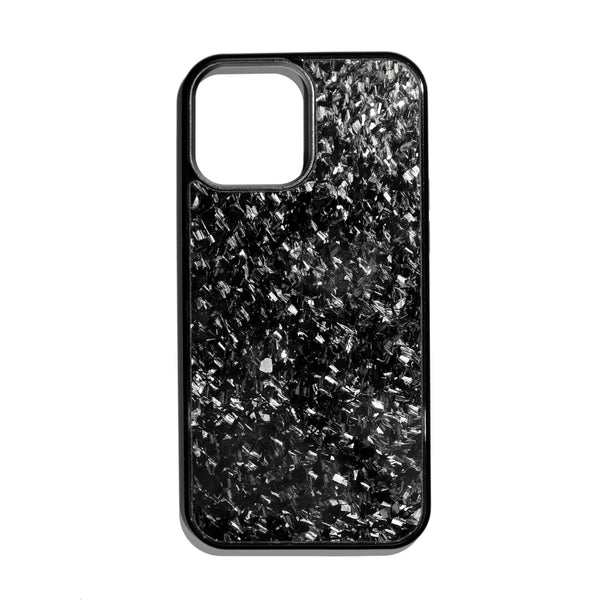 iPhone ForgedArmor™ Series Case - Sliver